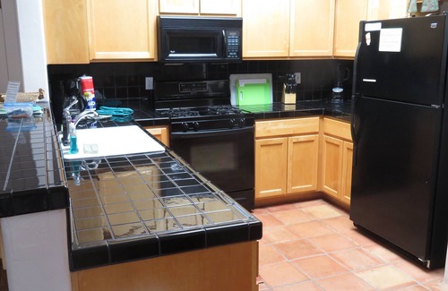 Starr Pass House | Tucson Starr Pass Vacation private Townhome-close to 27 hole Starr Pass course!