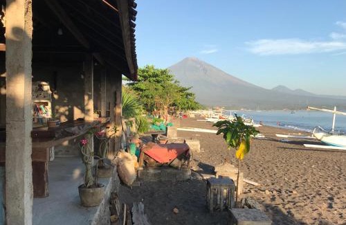 Purwakerti House | Tudes Homestay