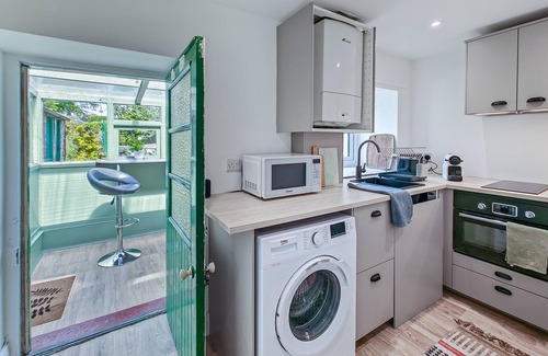 Corbridge House | Tudor Cottage - Corbridge