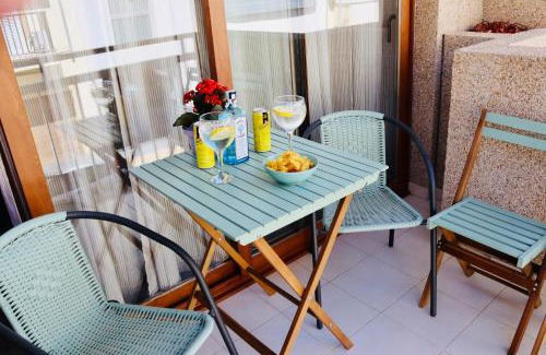 Puerto de Pollensa Apartment | Tuent