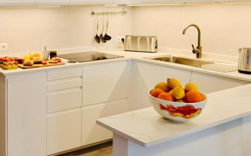 Puerto de Pollensa Apartment | Tuent