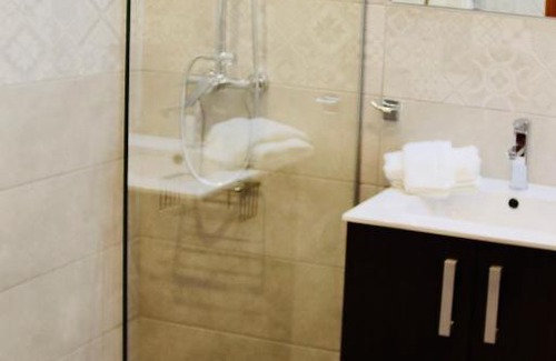 Puerto de Pollensa Apartment | Tuent