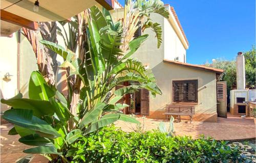Carrozziere House | Tuffetto 3