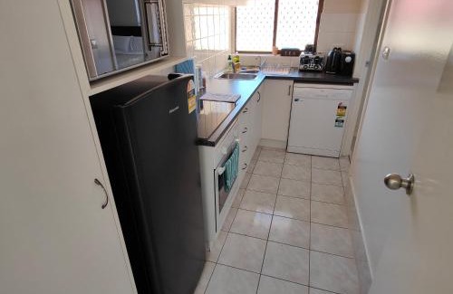 Greenway Apartment | Tuggeranong Short Stay Tradie #11