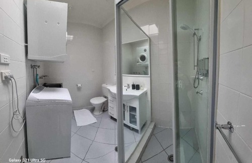 Greenway Apartment | Tuggeranong Short Stay #09C - Sleeps 4