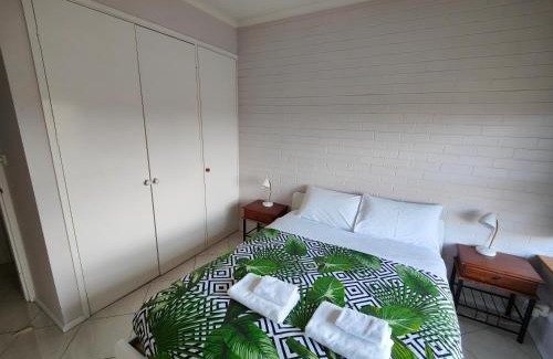 Greenway Apartment | Tuggeranong Short Stay #08 - Sleeps 6