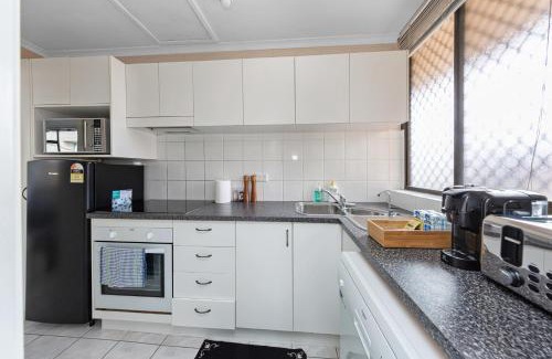 Greenway Apartment | Tuggeranong Short Stay #11