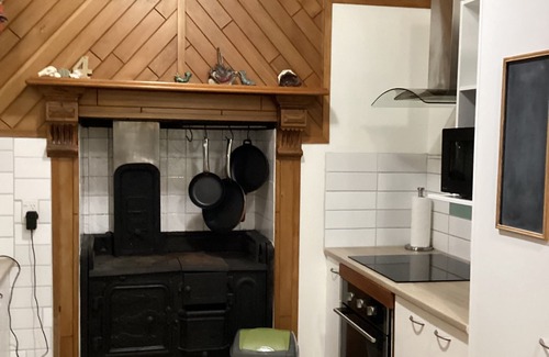Tuateawa House | Tui Heights- Serene Beach and Lush Bushland