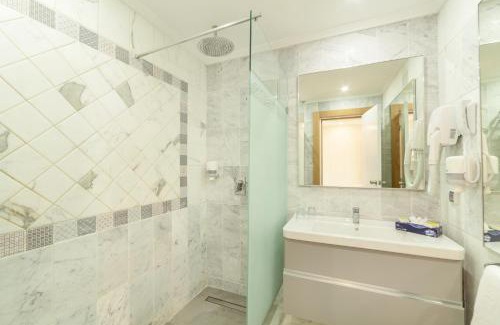 Yasmine Hotel | TUI MAGIC LIFE Africana
