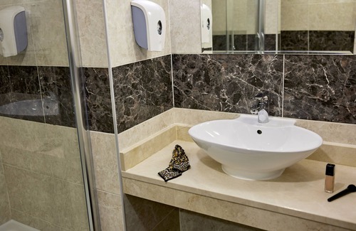 Belek Golf Area Resort | TUI MAGIC LIFE Belek