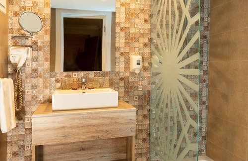 Djerba Midun Resort | Tui Magic Life Penelope Beach