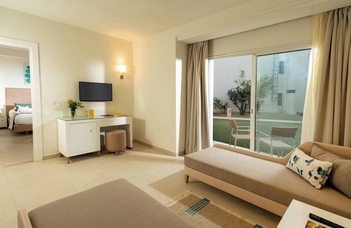Djerba Midun Resort | Tui Magic Life Penelope Beach