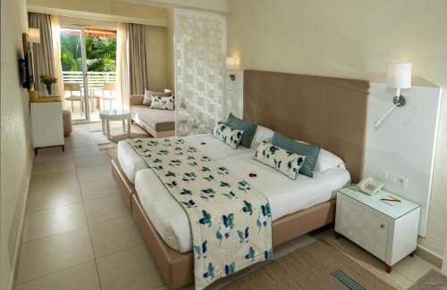 Djerba Midun Hotel | TUI MAGIC LIFE Penelope Beach - Families & Couples