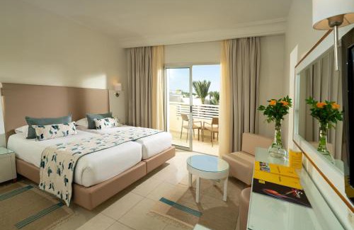 Djerba Midun Hotel | TUI MAGIC LIFE Penelope Beach - Families & Couples