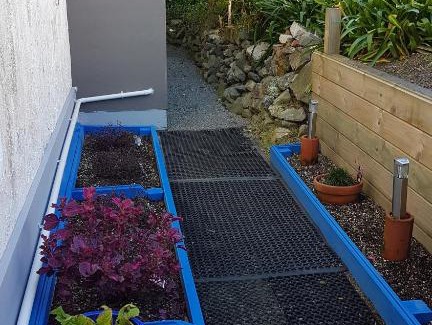 Raumati Beach Apartment | Tui's Call Paraparaumu