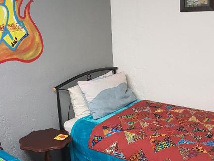Raumati Beach Apartment | Tui's Call Paraparaumu