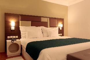 Agadir City Center Hotel | TUI SUNEO Kenzi Europa