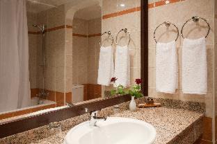 Agadir City Center Hotel | TUI SUNEO Kenzi Europa