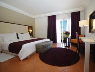 Agadir City Center Hotel | TUI SUNEO Kenzi Europa