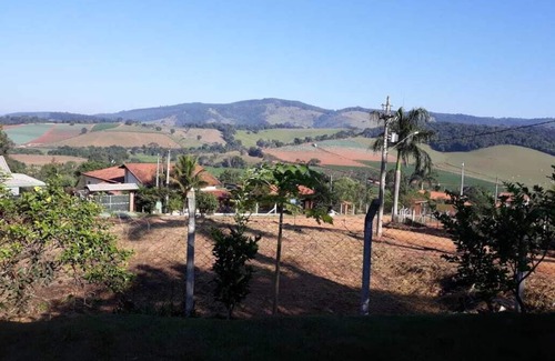 Tuiuti House | Tuiuti Country House