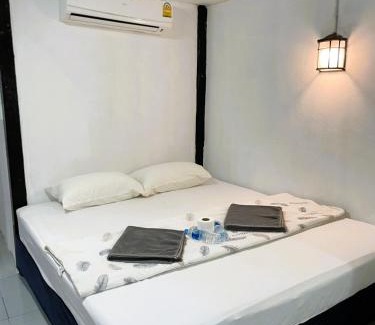 Ko Chang House | Tuk Tuk Guesthouse