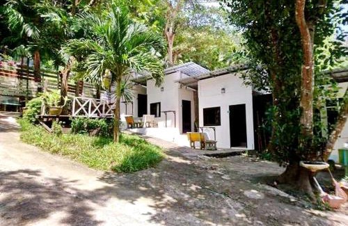 Ko Chang House | Tuk Tuk Guesthouse