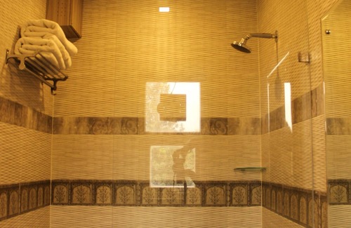 Sector 14 Hotel | Tulalip Hotel