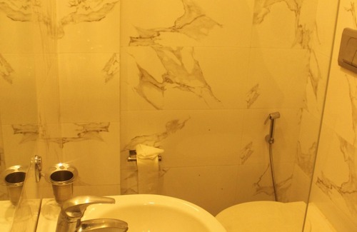 Sector 14 Hotel | Tulalip Hotel