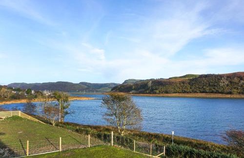Ardfern House | Tulamain