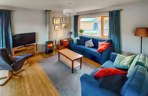Ardfern House | Tulamain