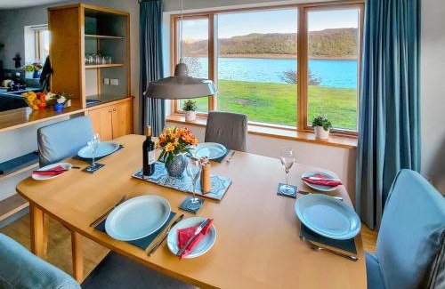 Ardfern House | Tulamain