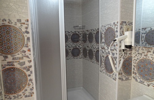 Sultanahmet House | Tulip Guesthouse