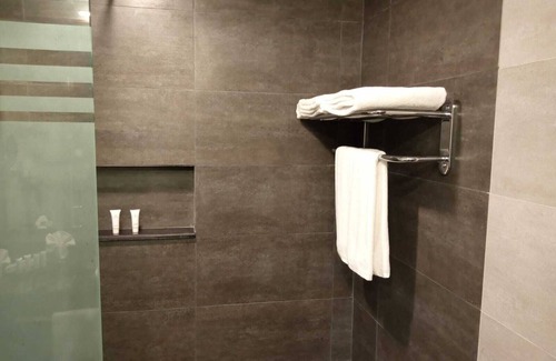 Salalah Hotel | Tulip Inn Majan Hotel & Suites Salalah