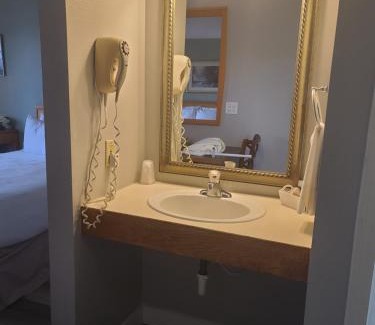 Mount Vernon Hotel | Tulip Inn Mount Vernon