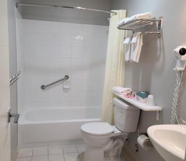 Mount Vernon Hotel | Tulip Inn Mount Vernon