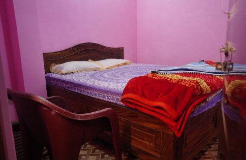 Darjeeling House | Tulip Nest Homestay