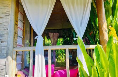 Pai Resort | Tulip Resort Pai