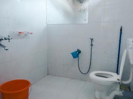 Bomdila House | Tulip Valley Homestay Shergaon
