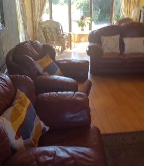 Castlebaldwin Apartment | Tulla Villa Self Catering