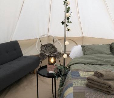 Sjobo Other | Tullesbo Sätesgård