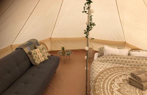 Sjobo Other | Tullesbo Sätesgård