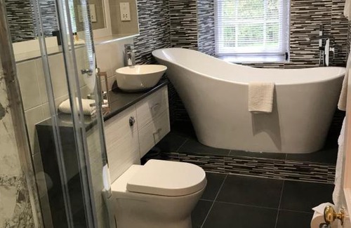 Dufftown Bed & Breakfast | Tullich House