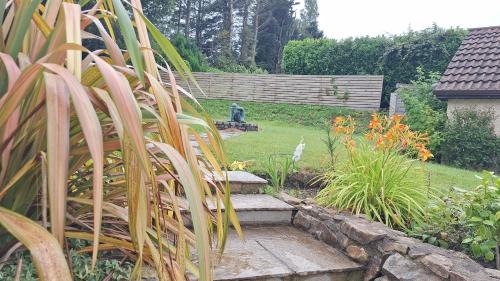 Enniskerry House | Tullydish