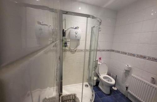 Enniskerry House | Tullydish