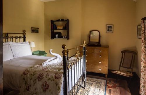 Newry House | Tullymurry House