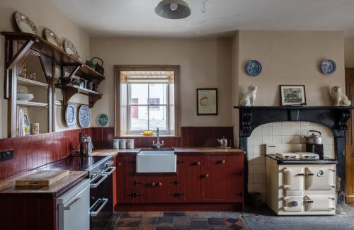 Newry House | Tullymurry House