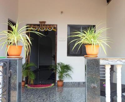Patnem House | Tulsi Authentic 2 Bedroom Holiday Home Beach Village Goa