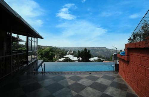 Mahabaleshwar Villa | Tulsi Villa, Panchgani, Mahabaleshwar