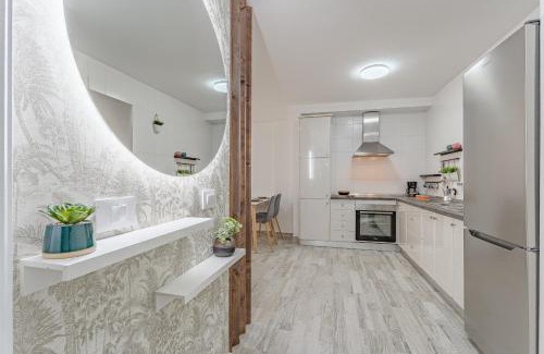 El Medano Apartment | TULUM MEDANO BEACH