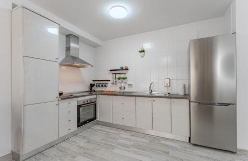 El Medano Apartment | TULUM MEDANO BEACH